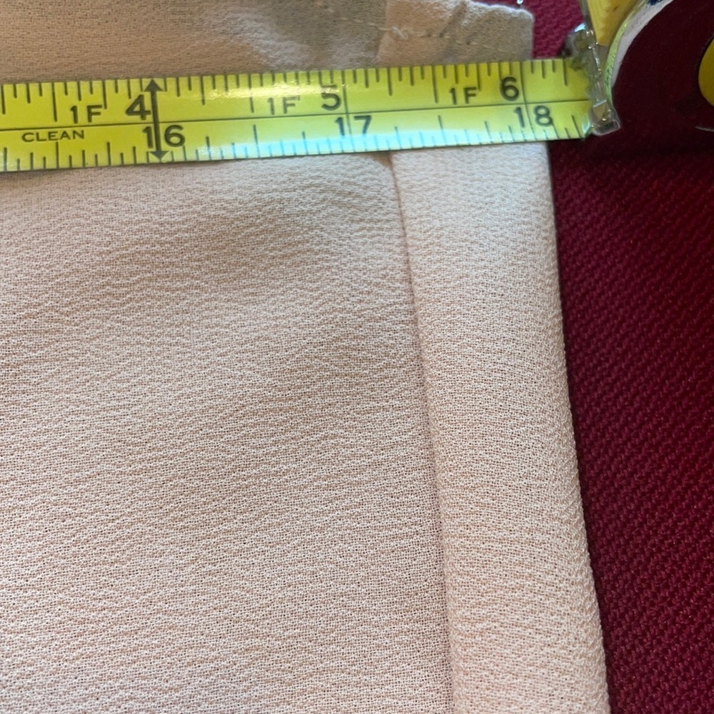 Women’s Edge Shirt - Picture 3 of 3
